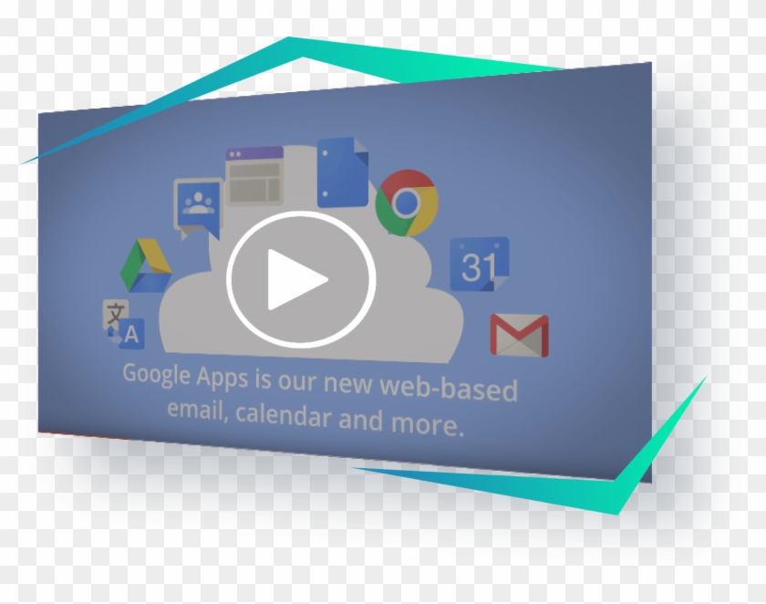 Google Partners - Graphic Design Clipart #5415531