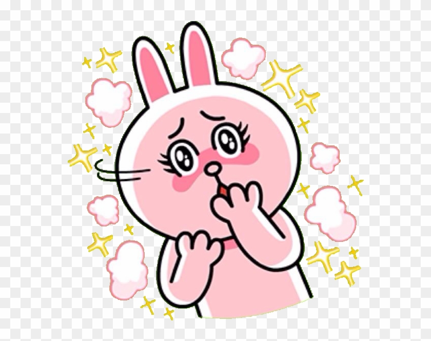 Line Sticker Line Sticker - Sticker Line Png Clipart