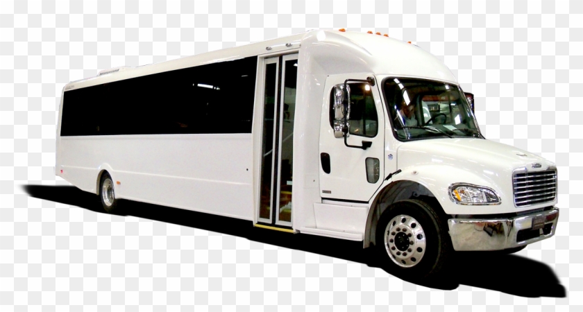 First Class Customs Luxury Sprinter Vans, Custom Ceo - Commercial Vehicle Clipart #5415599