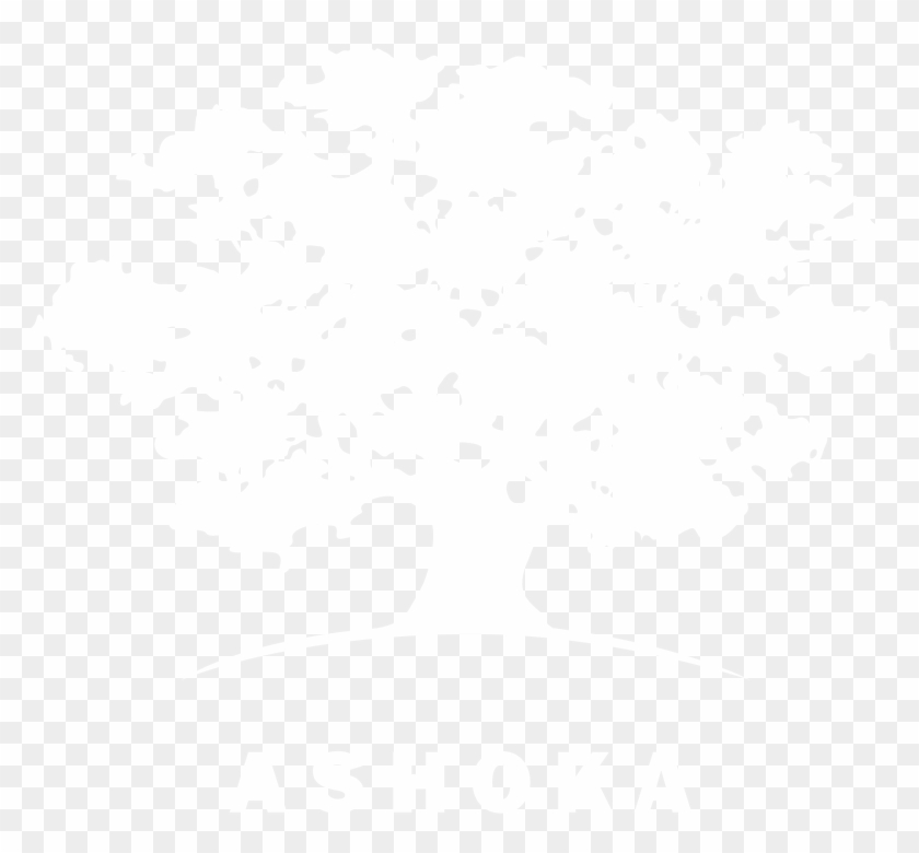 Gençler Için Ashoka - Ashoka Org Clipart #5415662