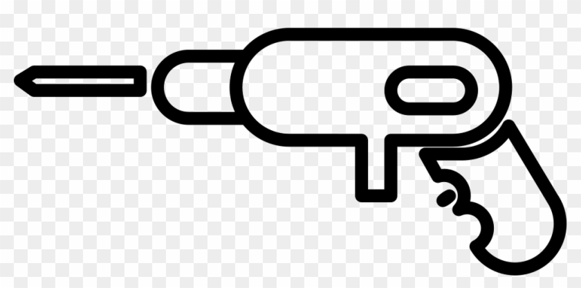 Png File Svg Clipart #5415664