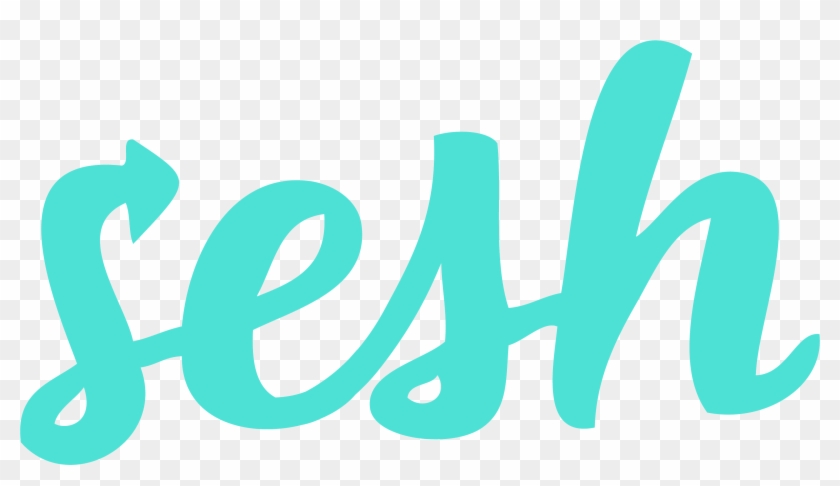 Graphic Design Clipart #5415669