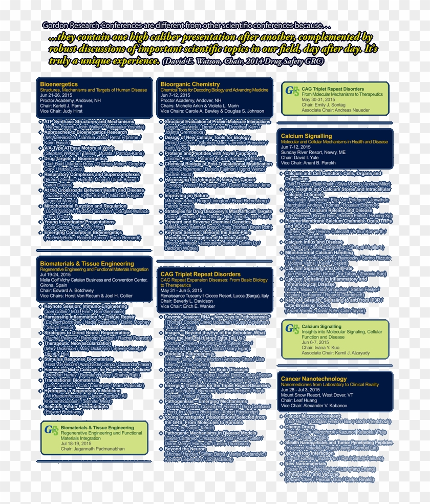 Brochure Clipart #5415769