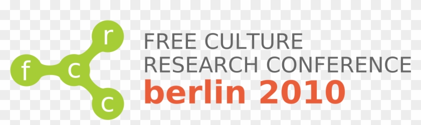 This Free Icons Png Design Of Free Culture Research - My Mind Is Full Clipart