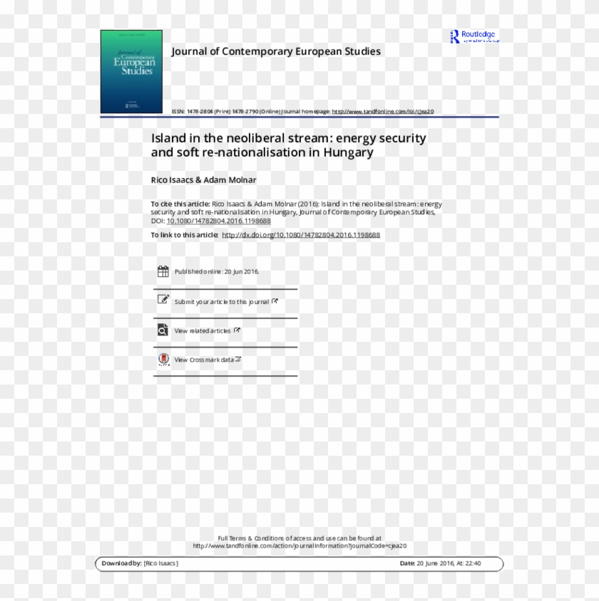 Pdf - The Disappearing Mestizo: Configuring Difference In Clipart