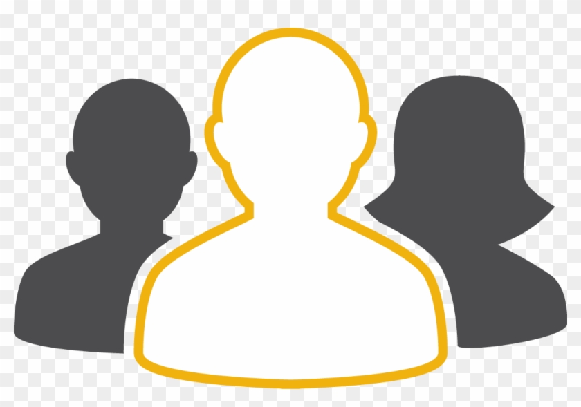 Welcoming New Employees & Communicating Culture - Onboarding Clipart