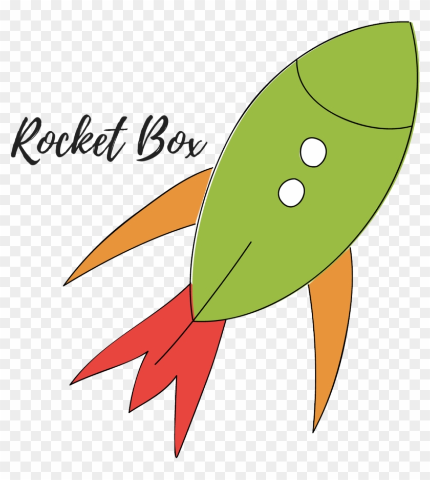 On-track For July - Cartoon Clipart #5415945