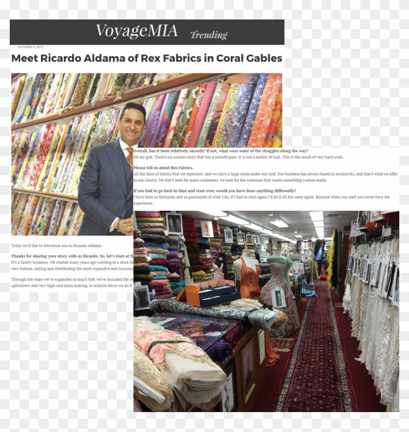 Public Library Clipart