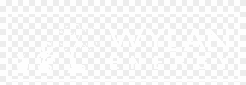 We Boldoutline White Format=1500w Clipart #5416053
