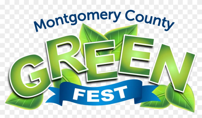 From The County's Energy Summit To Organic Lawn Care - Graphic Design Clipart