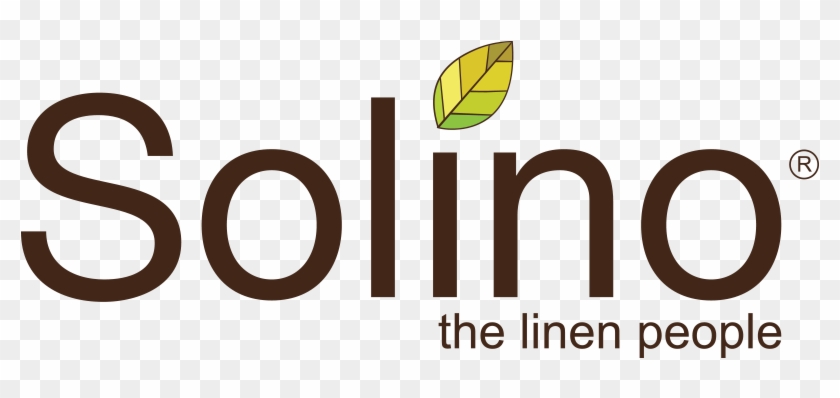 Logo - Hello Name Tag Clipart #5416127