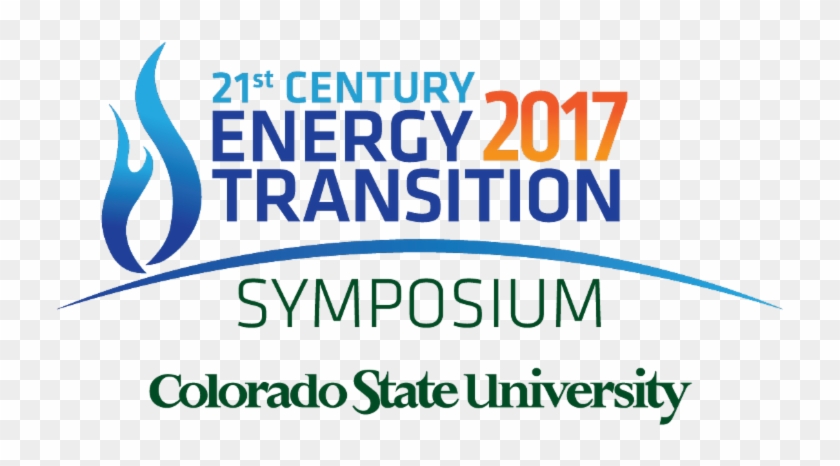 Colorado State University Clipart #5416153