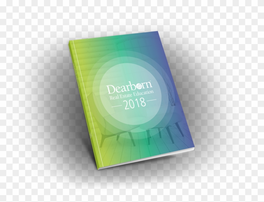 Graphic Design Clipart