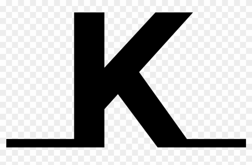 Suiting Shirting Png Clipart