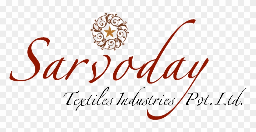 Calligraphy Clipart #5416286