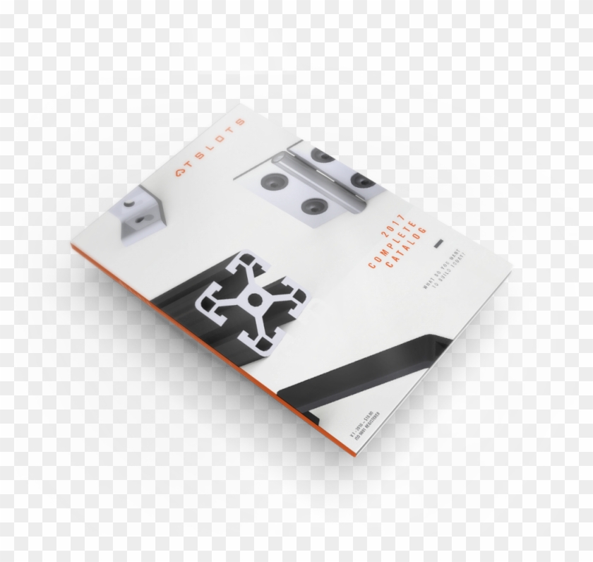 Mobile Phone Clipart #5416315