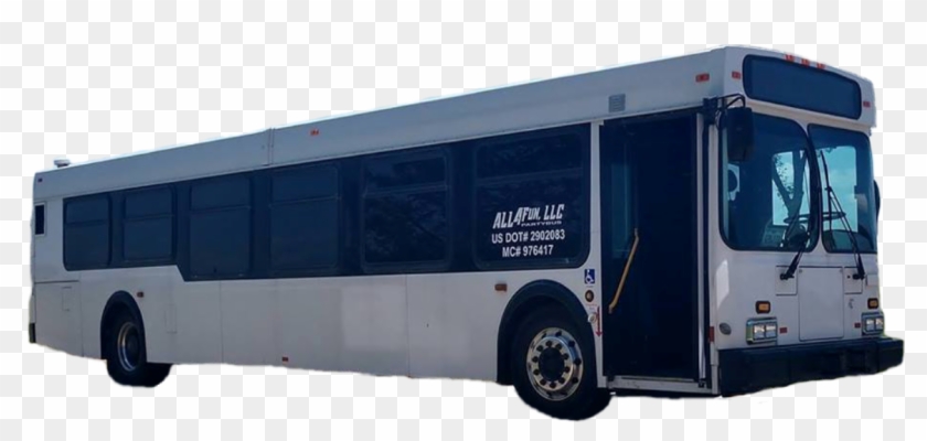 Reserve - Tour Bus Service Clipart #5416344