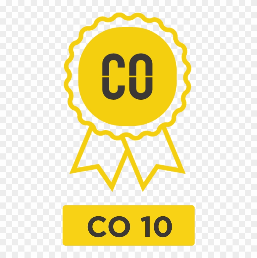 Ethical - Mir Kresel Clipart #5416376