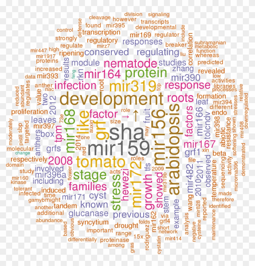 Sort By - Illustration Clipart