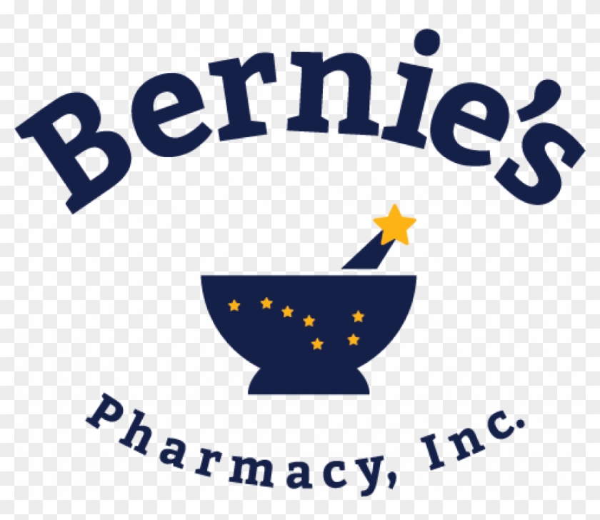 Refugees Are Welcome Here Clipart