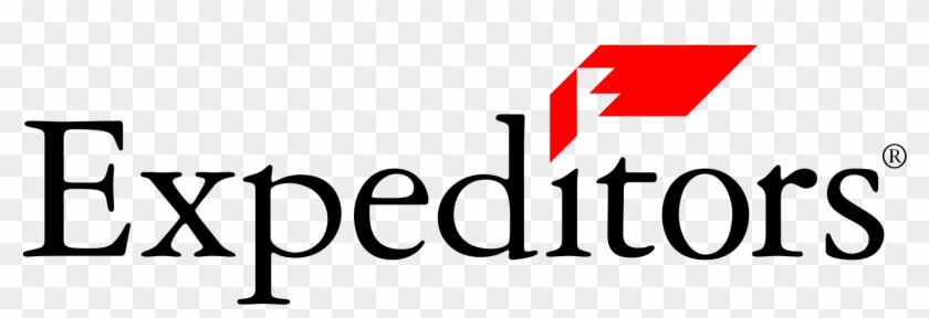 Ebook Thereby Hangs A Tail A Chet And Bernie Mystery - Expeditors International Logo Png Clipart