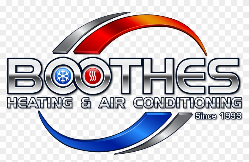 Bernie H - Reviews - Circle Clipart