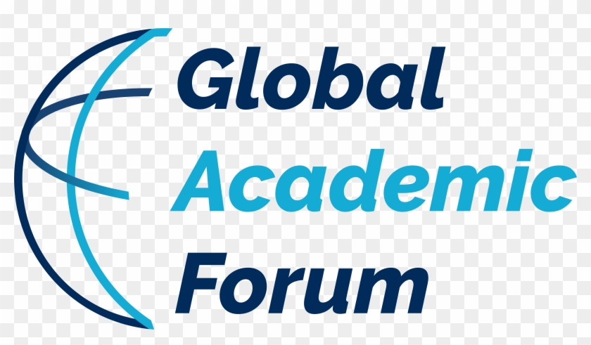 Gaf Logo Clipart #5416564