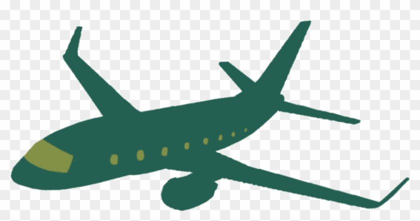 About Samoa Airways - Aerospace Manufacturer Clipart #5416566