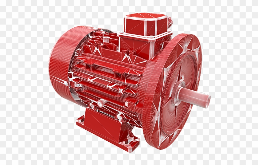 Why Choose Solidworks Sell Digital Catalog As Your - Solidworks Sell Clipart #5416571