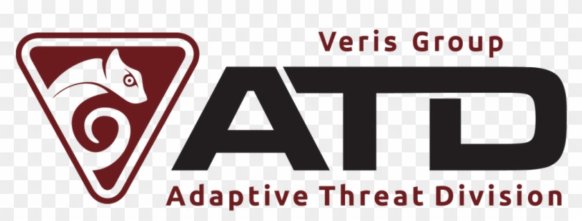 Keystone , Png Download - Judas Ischariot Clipart