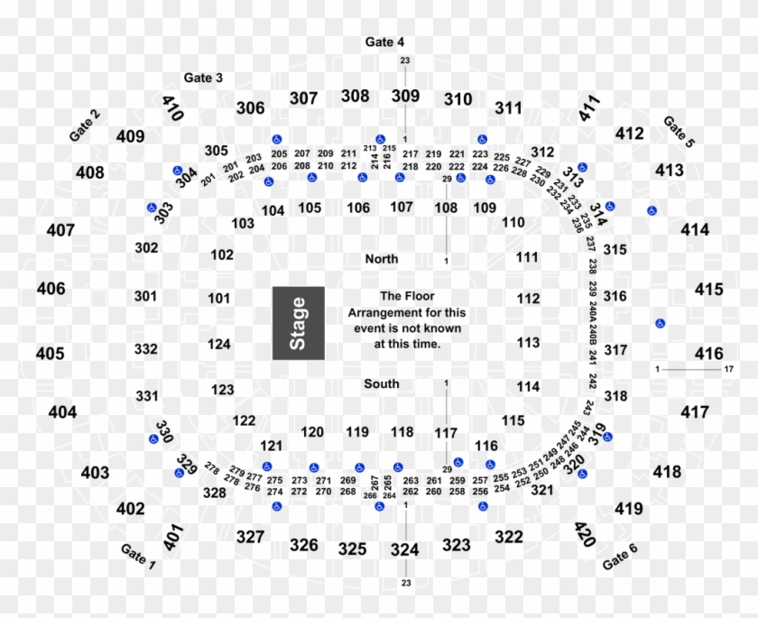 Nicky Jam Tickets At Americanairlines Arena In Miami, - Marvel Universe Live Images Miami Clipart