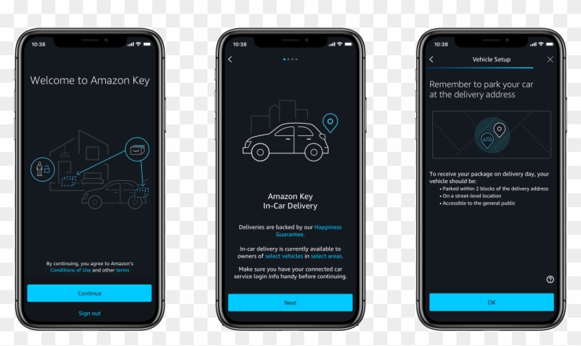 Previous Next - Iphone Clipart #5416690
