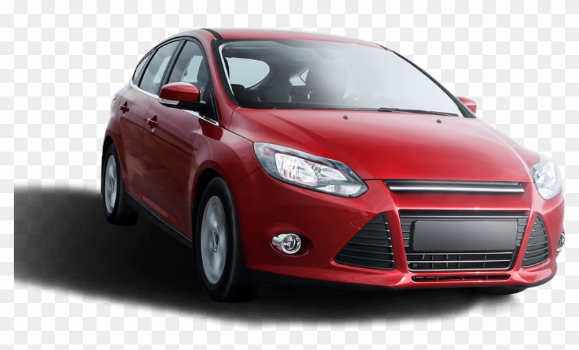 Sell Your Car In Easy 3 Steps - Carro Na Estrada Clipart
