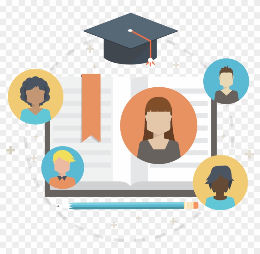 Clip Art - Png Download #5416727