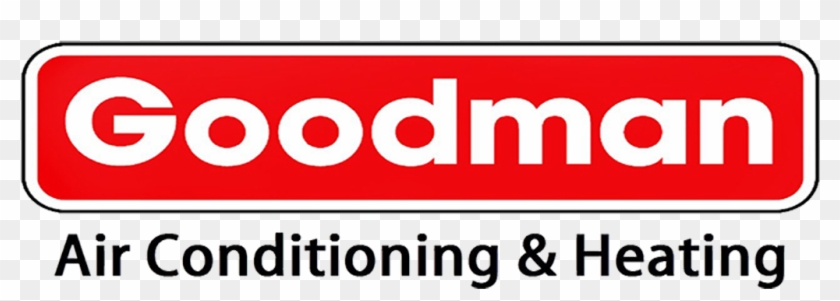 Bernie Hartung And Associates Has Been Providing Premium - Goodman Air Conditioner Logo Clipart #5416731