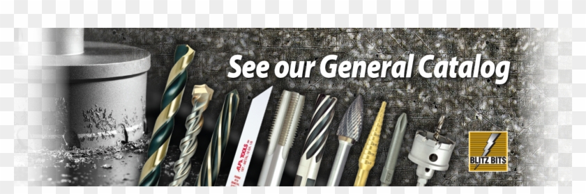 Makeup Brushes Clipart