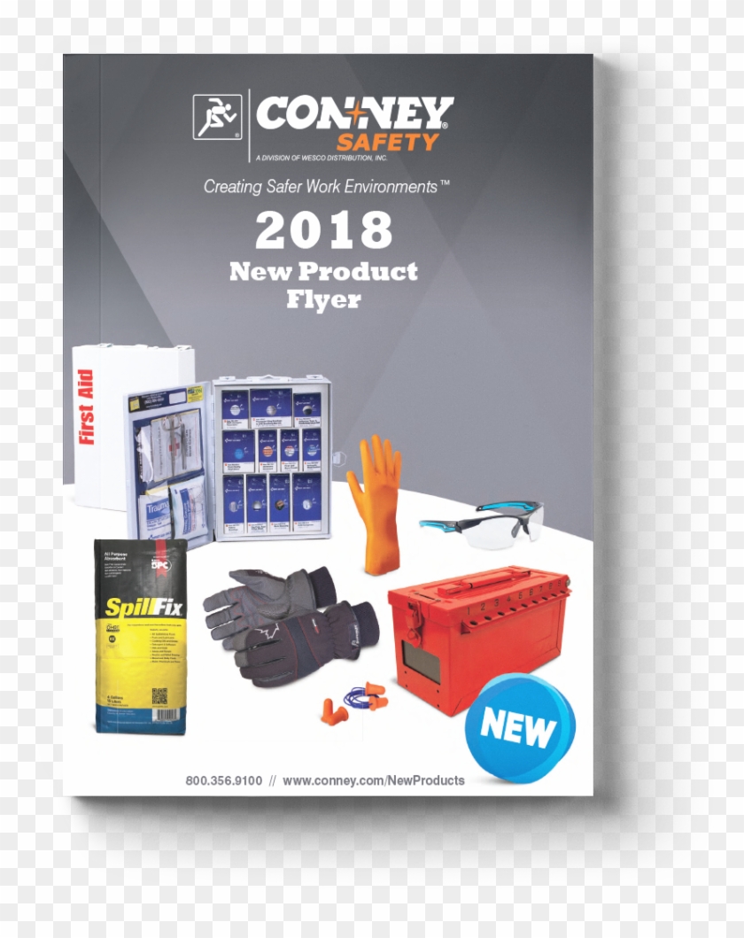 View Catalog Clipart