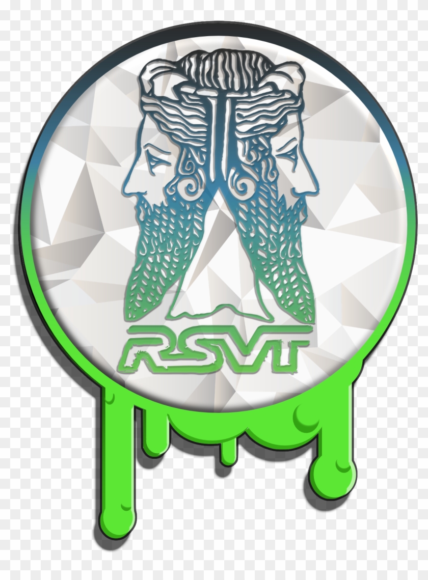 Illustration Clipart