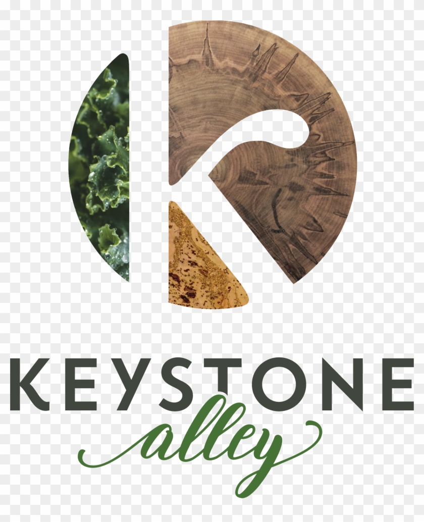 Graphic Design Clipart #5416861