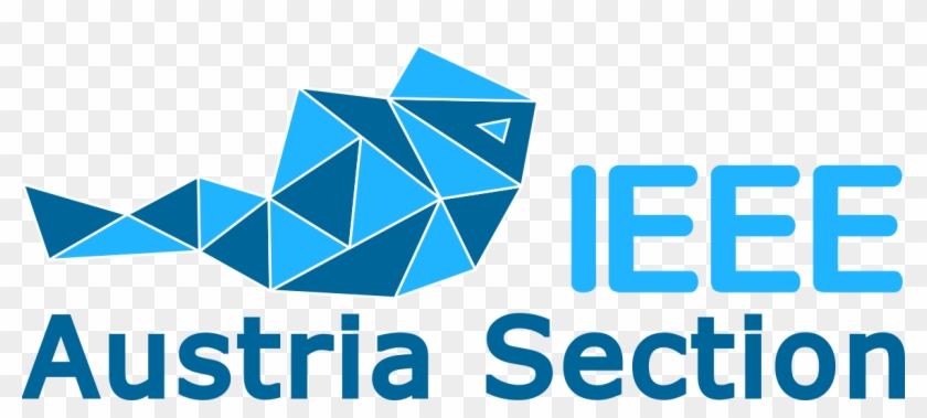 Png - Triangle Clipart