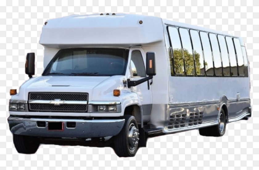 Exciting And Bright Color Changing Led's * Throughout - Commercial Vehicle Clipart