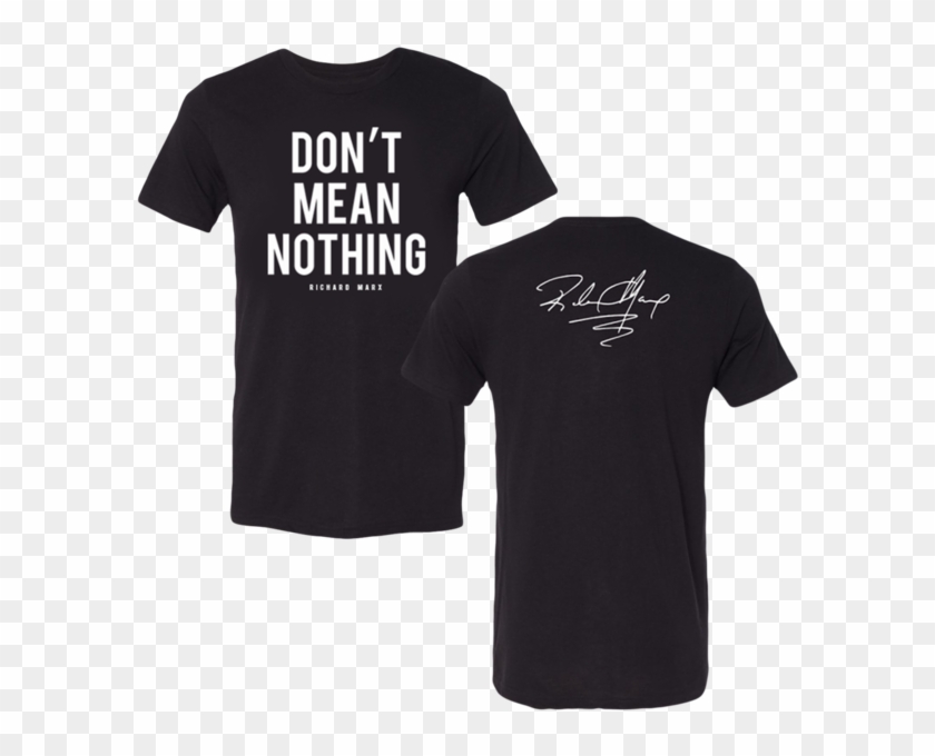 Rough N Rowdy T Shirt Clipart