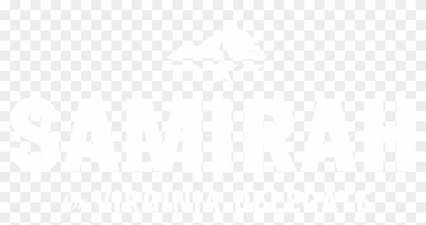 Democrat For Virginia's 86th District - Victory Arms Clipart