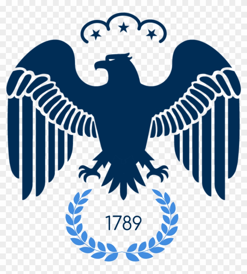 Ways And Means Committee Clipart