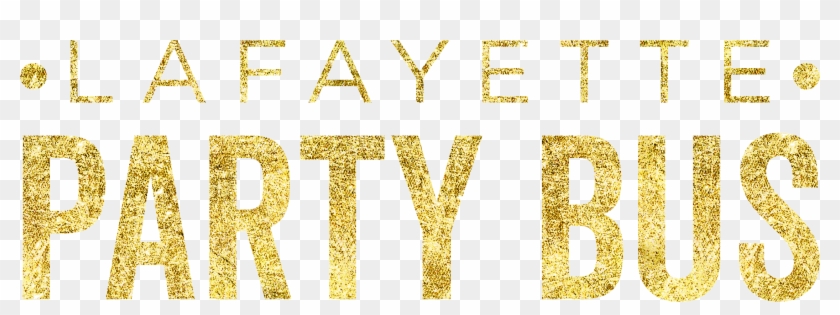 Clip Art - Png Download #5417063