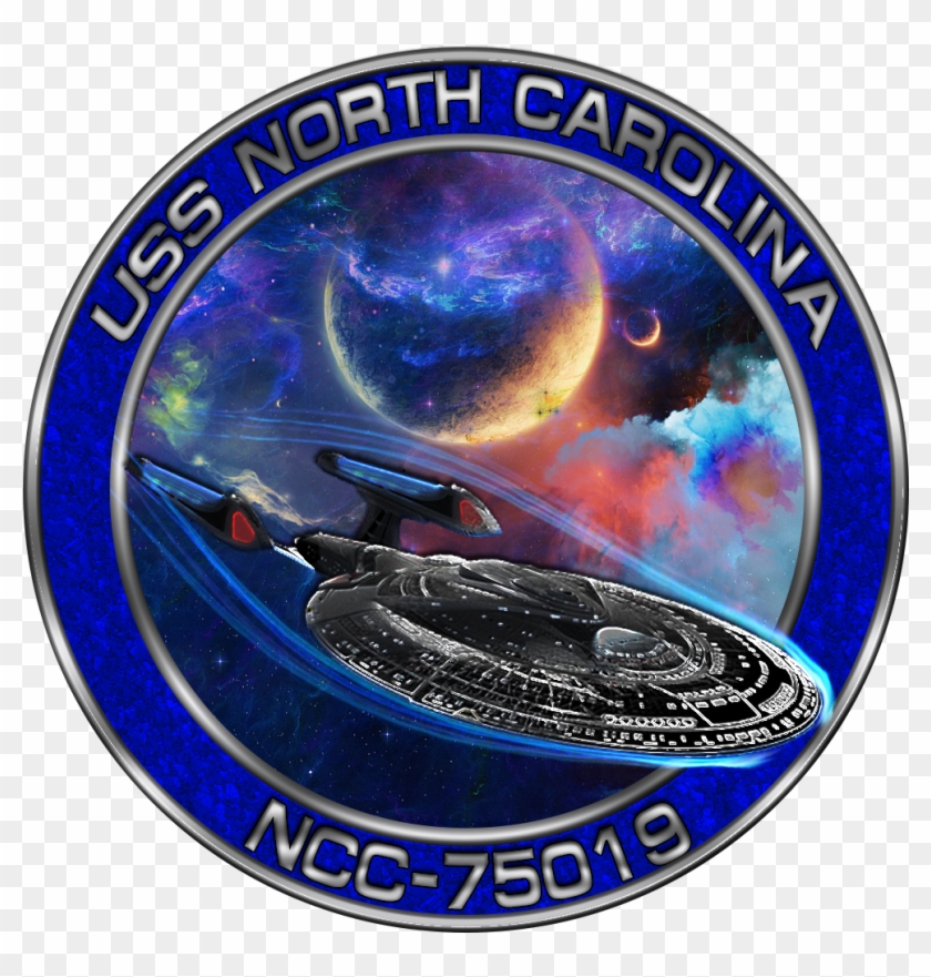 07, 1 August 2014 - Emblem Clipart #5417133