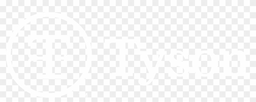 Keystone Foods Is A Socially Responsible, Equal Opportunity, - Calligraphy Clipart