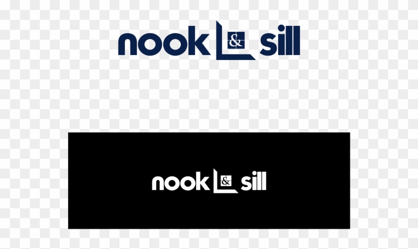 Logo Design By Design29 For This Project - Graphic Design Clipart