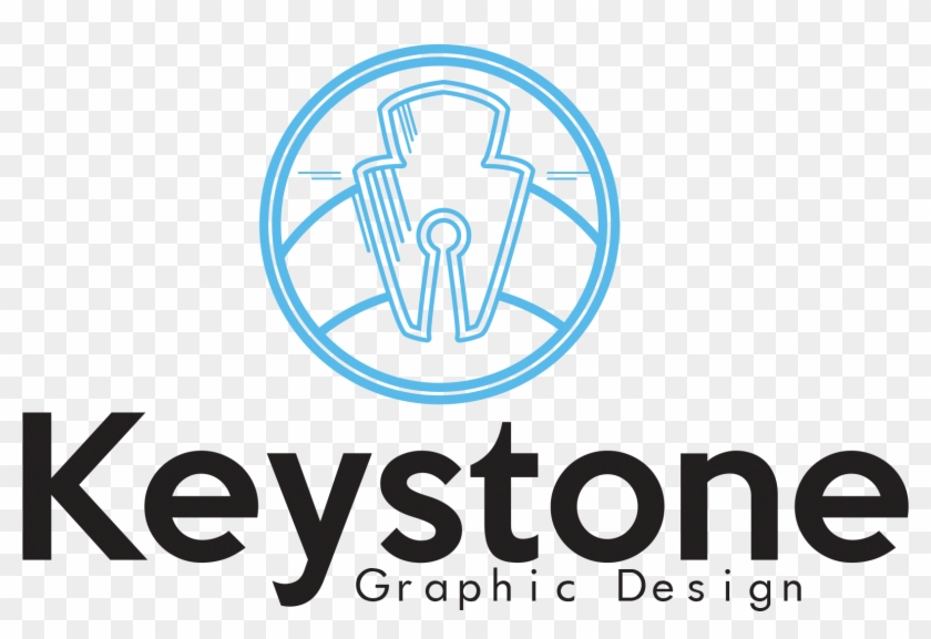 Gallagher Premiership Rugby Logo Clipart