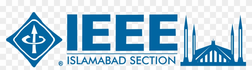 Logo 4 - International Electrical And Electronics Conference Clipart